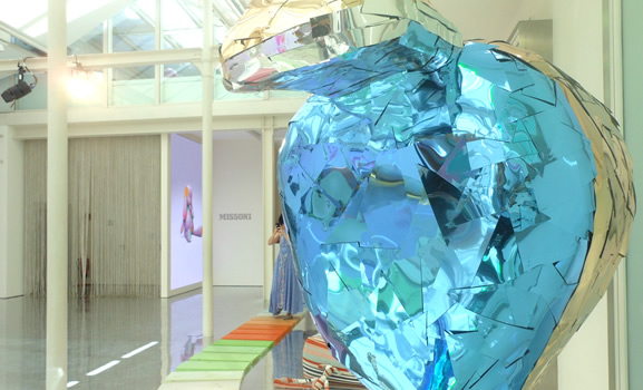 フオーリサローネ 2026/Fuori Salone2060/ミラノデザインウィーク/Milano Design Week