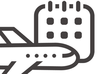 エウロクチーナ EuroCucinaサローネバーニョSaloneBagno2026