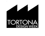 torton_design_week